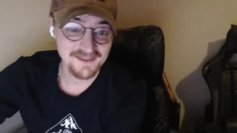 Snapshot of king_greysone chatting on January 2025 02:29:02 AM king_greysone online show from January 2025 02:29:02 AM