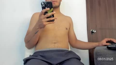 Mike online show from January 2026 05:48:02 PM