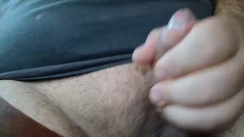 King Masama online show from January 2025 03:44:01 PM