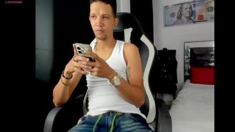 Snapshot of king_master7 chatting on April 2026 04:55:01 AM king_master7 online show from April 2026 04:55:01 AM