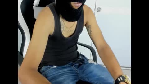 Snapshot of king_master7 chatting on April 2026 04:46:01 AM king_master7 online show from April 2026 04:46:01 AM