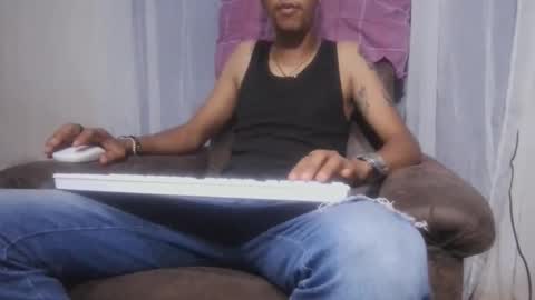 Snapshot of king_master7 chatting on May 2026 03:56:02 AM king_master7 online show from May 2026 03:56:02 AM