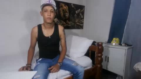 Snapshot of king_master7 chatting on May 2026 03:58:02 AM king_master7 online show from May 2026 03:58:02 AM
