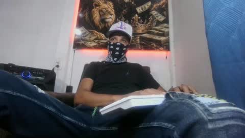 Snapshot of king_master7 chatting on July 2026 08:22:01 PM king_master7 online show from July 2026 08:22:01 PM