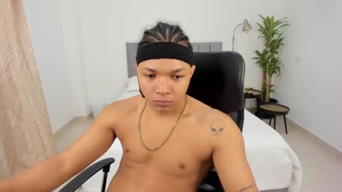 king_master77 online show from March 2025 11:17:01 AM