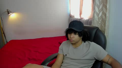 king_master77 online show from October 2025 06:41:02 PM