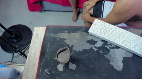 king_master77 online show from November 2025 05:47:02 PM