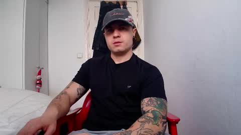 Snapshot of king_master_juan chatting on February 2026 11:44:02 AM The Best Master online show from February 2026 11:44:02 AM