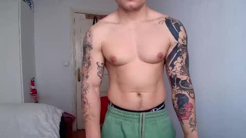 Snapshot of king_master_juan chatting on February 2026 11:20:02 AM The Best Master online show from February 2026 11:20:02 AM