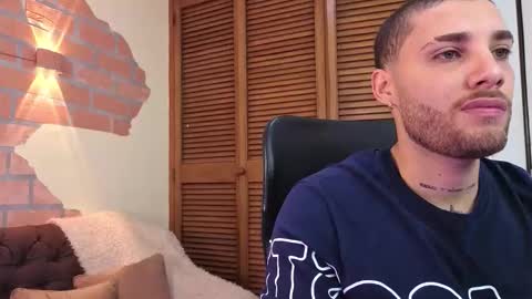 Snapshot of king_meruem chatting on December 2025 12:11:02 PM king_meruem online show from December 2025 12:11:02 PM