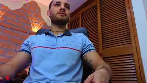 Snapshot of king_meruem chatting on December 2025 01:39:02 PM king_meruem online show from December 2025 01:39:02 PM