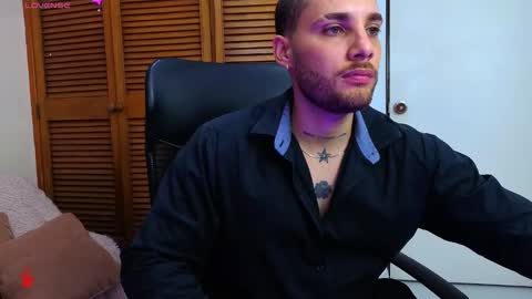 Snapshot of king_meruem chatting on December 2025 08:27:02 PM king_meruem online show from December 2025 08:27:02 PM