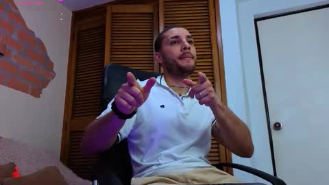 Snapshot of king_meruem chatting on December 2025 01:18:02 PM king_meruem online show from December 2025 01:18:02 PM