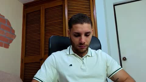 Snapshot of king_meruem chatting on January 2026 01:26:02 PM king_meruem online show from January 2026 01:26:02 PM