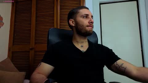 Snapshot of king_meruem chatting on January 2026 01:13:02 PM king_meruem online show from January 2026 01:13:02 PM