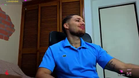 Snapshot of king_meruem chatting on January 2026 12:51:01 PM king_meruem online show from January 2026 12:51:01 PM