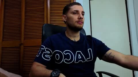 Snapshot of king_meruem chatting on January 2026 12:43:01 PM king_meruem online show from January 2026 12:43:01 PM