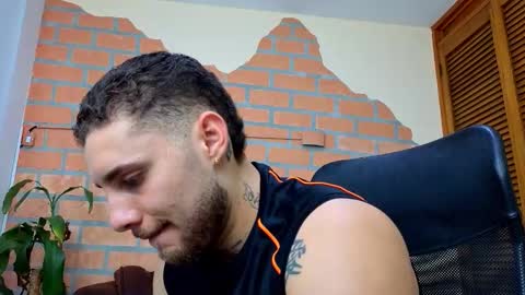 king_meruem online show from February 2026 08:38:01 PM