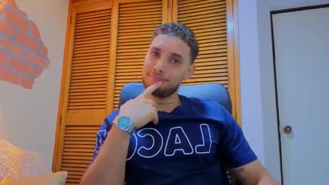 king_meruem online show from March 2026 08:41:01 PM