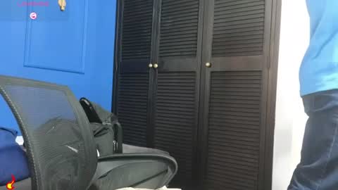 king_meruem online show from June 2026 07:16:02 PM