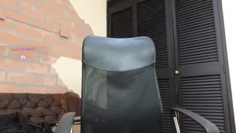 king_meruem online show from June 2026 08:22:02 PM