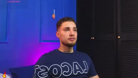 king_meruem online show from June 2026 07:23:01 PM