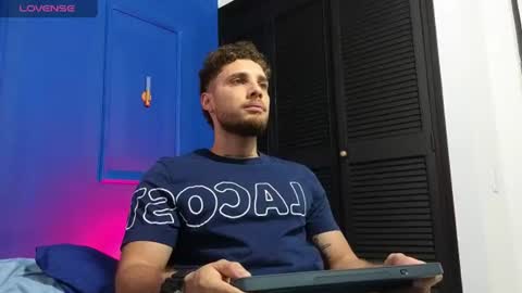king_meruem online show from July 2026 07:05:02 PM