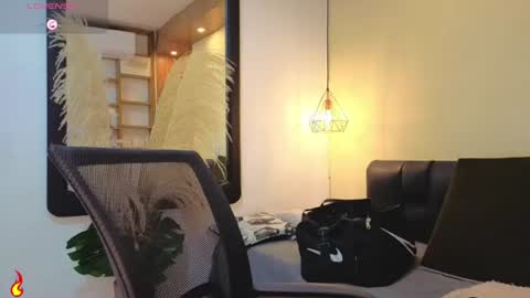 king_meruem online show from July 2026 07:30:02 PM