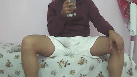 king_of_arabians online show from February 2026 12:44:02 PM