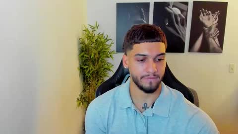 king_of_kings__ online show from March 2025 02:46:02 AM