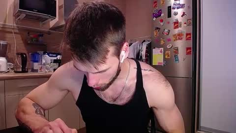 king_pong online show from December 2024 08:33:01 PM