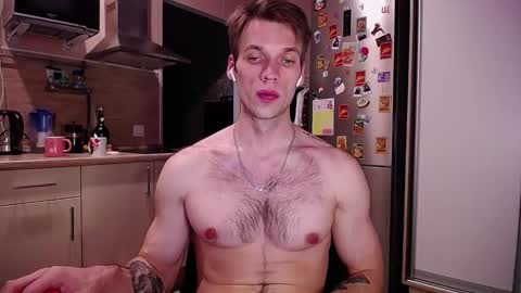 king_pong online show from January 2025 09:47:01 PM