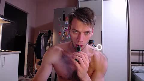 king_pong online show from September 2025 05:01:02 AM