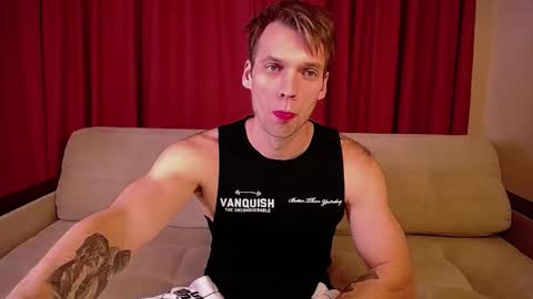 king_pong online show from October 2025 09:37:01 PM