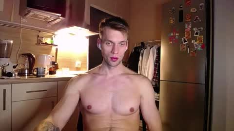 king_pong online show from November 2025 11:47:02 PM