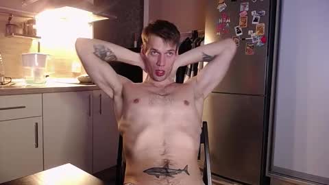 king_pong online show from December 2025 10:37:01 PM