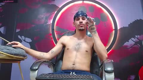 king voy online show from November 2025 09:02:02 PM