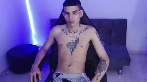 king_warlord online show from December 2025 11:34:02 PM