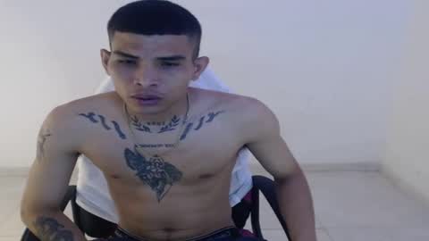 king_warlord online show from May 2026 07:41:02 PM