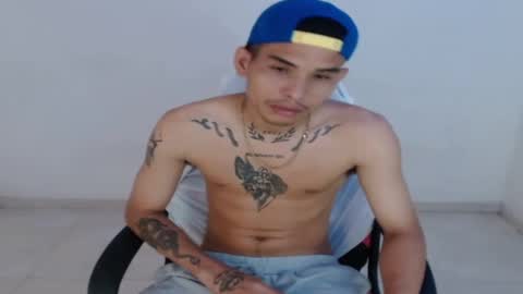 king_warlord online show from May 2026 05:10:01 PM