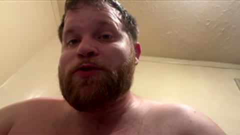 Snapshot of kingabyss12 chatting on April 2026 08:04:02 PM kingabyss12 online show from April 2026 08:04:02 PM