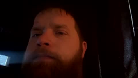 Snapshot of kingabyss12 chatting on May 2026 08:06:02 PM kingabyss12 online show from May 2026 08:06:02 PM