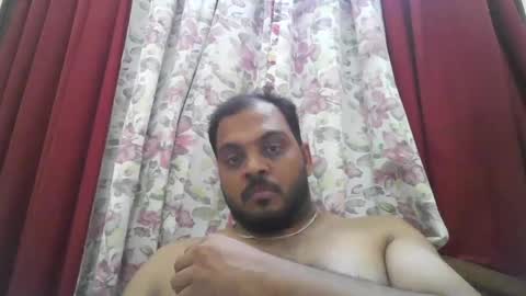 kingalpines online show from December 2024 05:18:02 PM