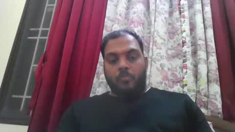 kingalpines online show from February 2025 05:15:02 PM