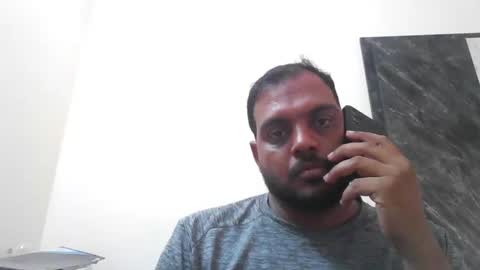 kingalpines1 online show from March 2026 07:37:02 AM