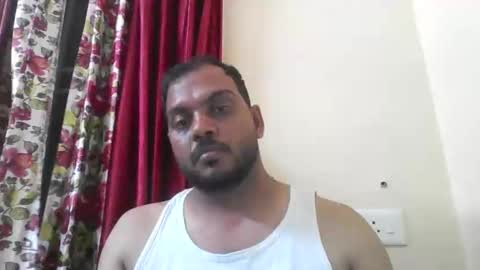 Snapshot of kingalpines1 chatting on March 2026 05:52:02 PM kingalpines1 online show from March 2026 05:52:02 PM