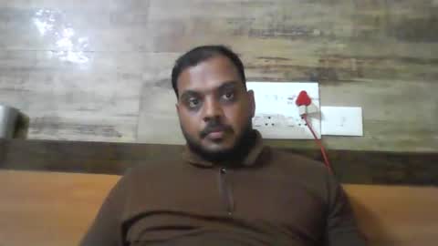 Snapshot of kingalpines1 chatting on April 2026 04:26:01 PM kingalpines1 online show from April 2026 04:26:01 PM