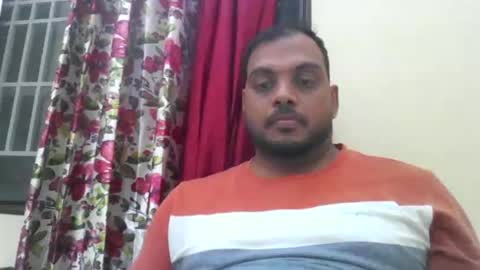 Snapshot of kingalpines1 chatting on May 2026 06:37:01 PM kingalpines1 online show from May 2026 06:37:01 PM