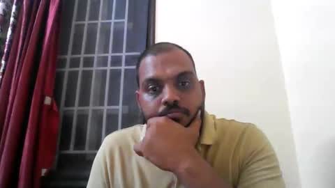 Snapshot of kingalpines1 chatting on June 2026 04:39:02 PM kingalpines1 online show from June 2026 04:39:02 PM