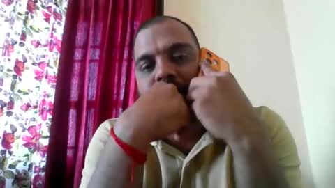 Snapshot of kingalpines1 chatting on June 2026 08:23:02 AM kingalpines1 online show from June 2026 08:23:02 AM